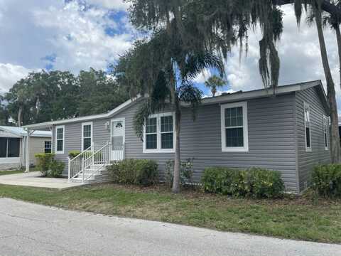 312 Rotterdam Avenue (site 1252), Ellenton, FL 34222