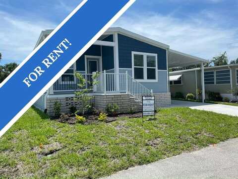 870 Exuma Avenue, Venice, FL 34285