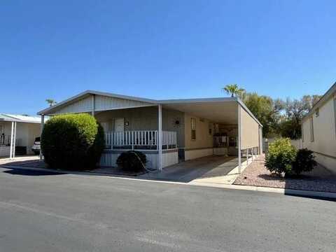 9333 E University Drive, Mesa, AZ 85207