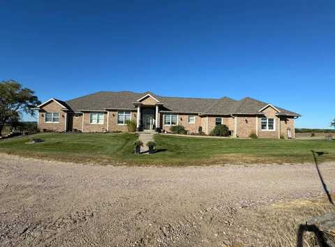 84640 524 Avenue, Neligh, NE 68756