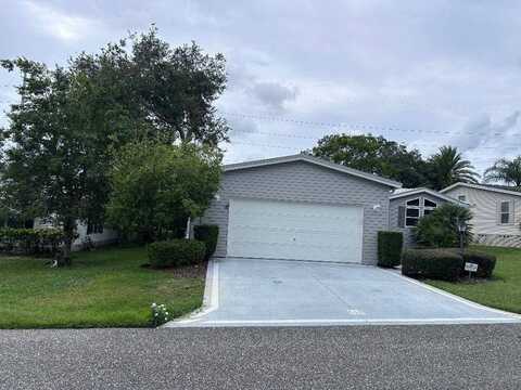 212 Maple Drive, Lady Lake, FL 32159