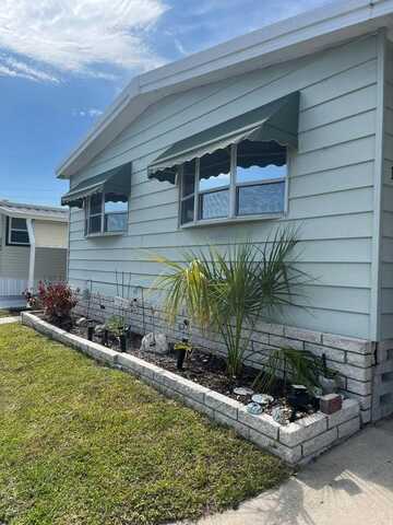 2001 83rd Ave. N., Saint Petersburg, FL 33702