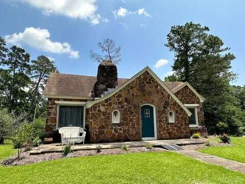 200 Shirley Avenue, Winona, MS 38967