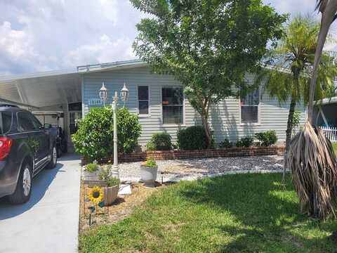 19140 Harbour Tree Ct, NORTH FORT MYERS, FL 33903