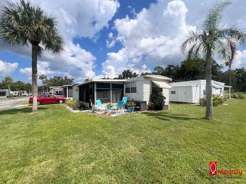 6505 US Hwy 301 N, Ellenton, FL 34222