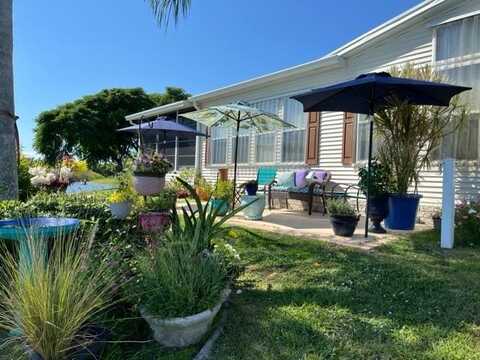 27110 Jones Loop Rd, Punta Gorda, FL 33982