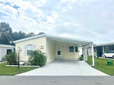 1118 Cypress Dr, Wildwood, FL 34785