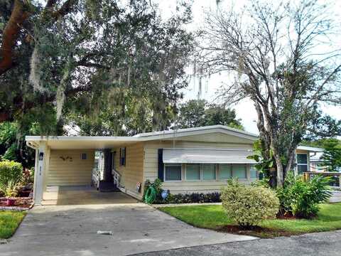 6019 Torrey Pines Drive, Ocala, FL 34472