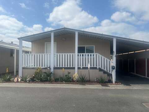 13202 Hoover Street, Westminster, CA 92683