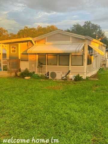 34408 SR 54, Zephyrhills, FL 33543