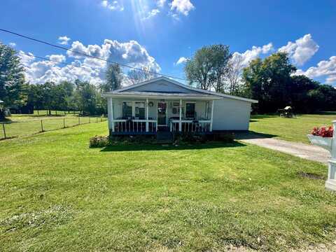 65 Adair Street, Monticello, KY 42633