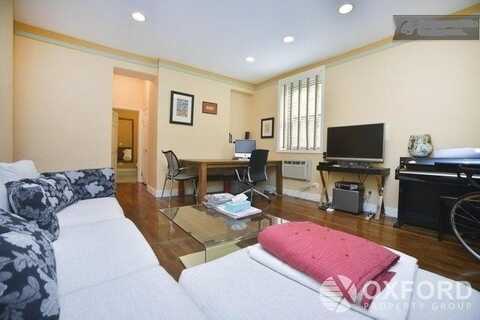 288 West 92nd Street, New York, NY 10025