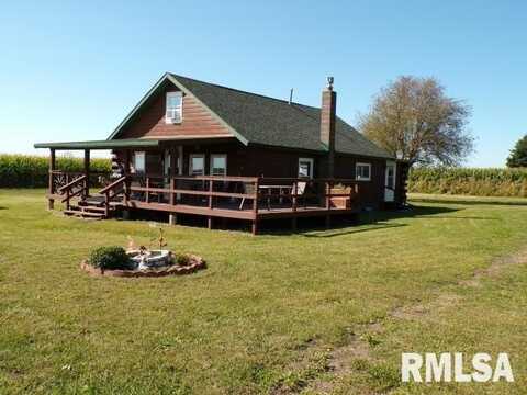 2336 15TH Avenue, Alexis, IL 61412