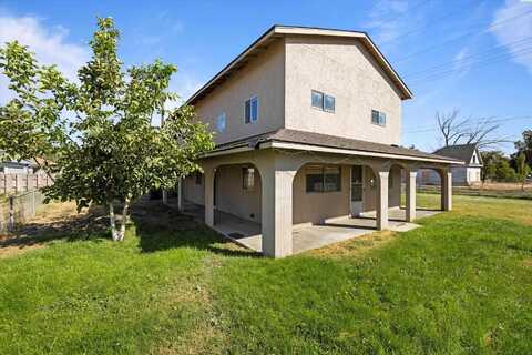 629 E 27th Ave, Kennewick, WA 99337