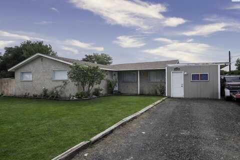 4628 Court St., Pasco, WA 99301