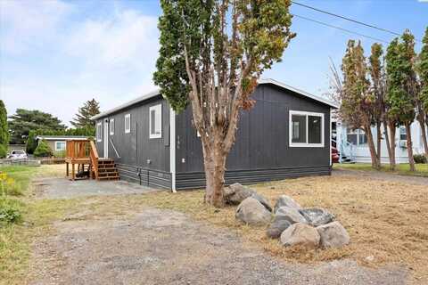 3324 W 19th, Kennewick, WA 99338