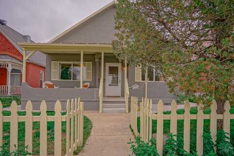 232 6th St, Walsenburg, CO 81089