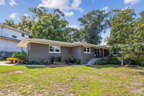 3333 N 17th Ave, Pensacola, FL 32503