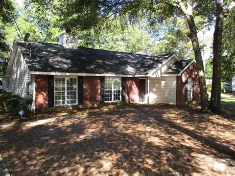 114 Lee road 2089, Salem, AL 36874