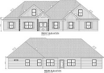 Lot213 Lee Road 158, Salem, AL 36874