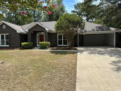 211 Lee Road 550, Phenix City, AL 36870