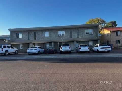 423 ELM St, Page, AZ 86040