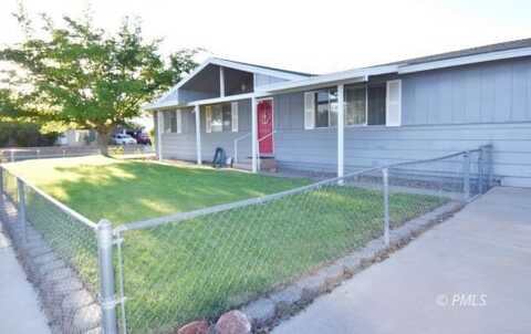 2 10th Ave, Page, AZ 86040