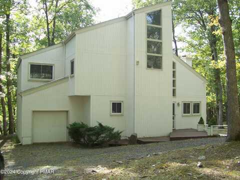 291 Manchester Drive, Bushkill, PA 18324