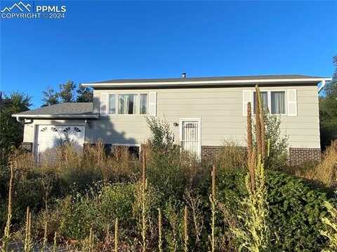 2519 Monterey Road, Colorado Springs, CO 80910