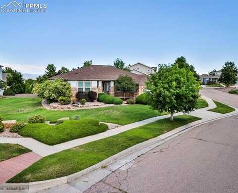 3250 Blackwood Place, Colorado Springs, CO 80920