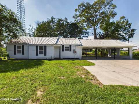 8921 Cameron Street, Duson, LA 70529