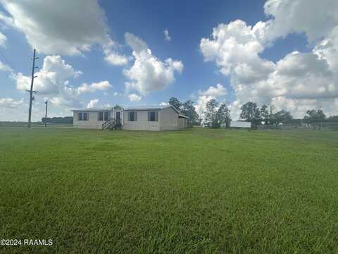 1048 S Richfield Road, Duson, LA 70529