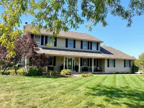 3652 SHERBROOKE, ROCKFORD, IL 61114