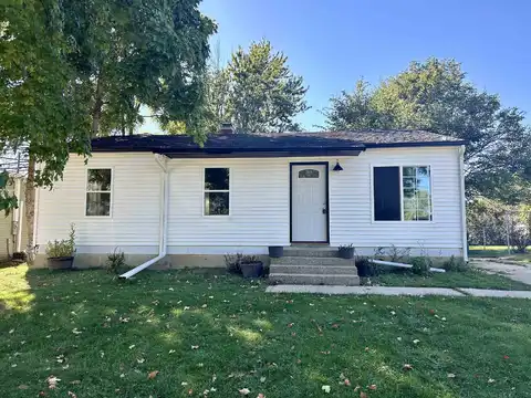 1309 Bonnie, DIXON, IL 61021