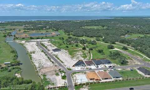 113 Traditional, ROCKPORT, TX 78382