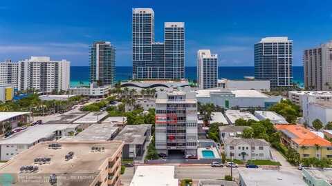 6855 Abbott Ave, Miami Beach, FL 33141