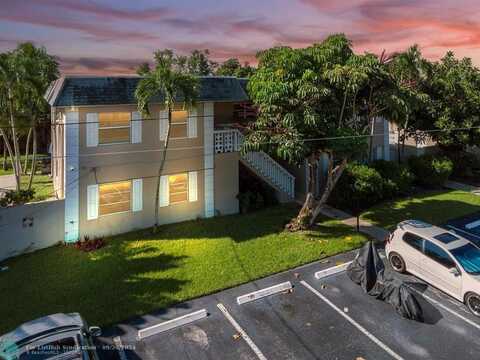 510 SW 15th St, Pompano Beach, FL 33060