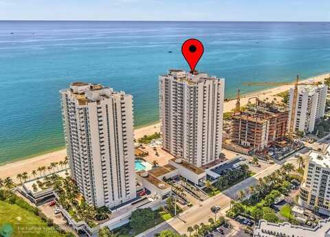 1370 S Ocean Blvd, Pompano Beach, FL 33062