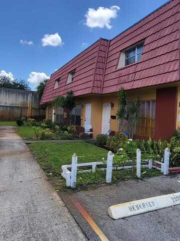 2554 NW 52nd Ave, Fort Lauderdale, FL 33313