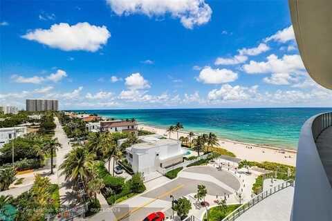 2200 N Ocean, Fort Lauderdale, FL 33305