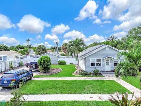 524 Palmetto St, West Palm Beach, FL 33405