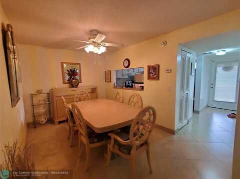 6075 N Sabal Palm Blvd, Tamarac, FL 33319