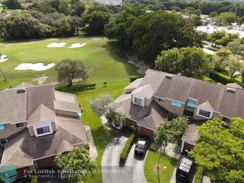 7110 Woodmont Way, Tamarac, FL 33321