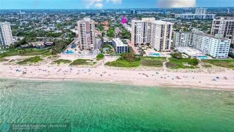 1967 S Ocean Blvd, Lauderdale By The Sea, FL 33062