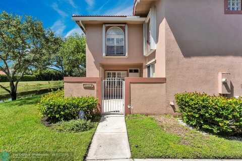 11808 Royal Palm Blvd, Coral Springs, FL 33065