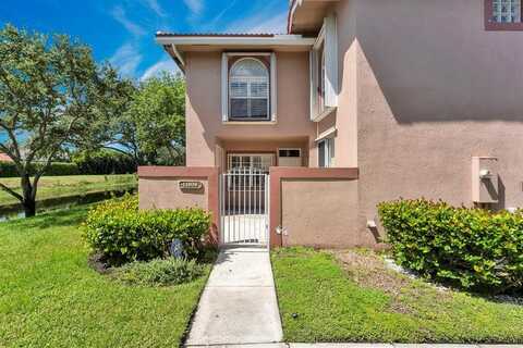 11808 Royal Palm Blvd, Coral Springs, FL 33065