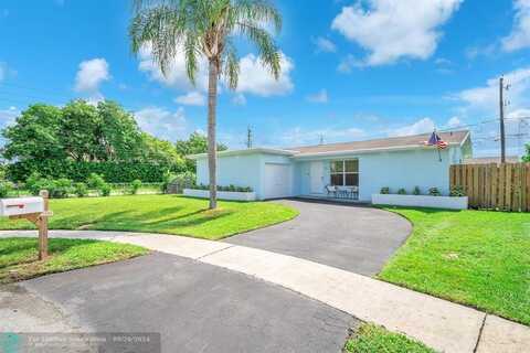 11510 NW 33rd St, Sunrise, FL 33323