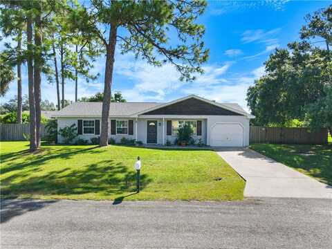 925 Haas Avenue NE, Palm Bay, FL 32907