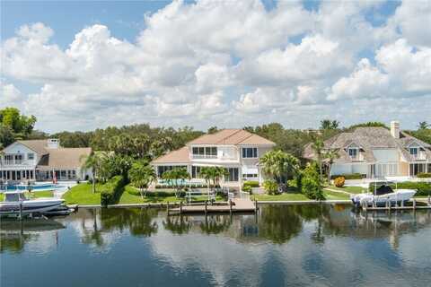 178 Springline Drive, Vero Beach, FL 32963