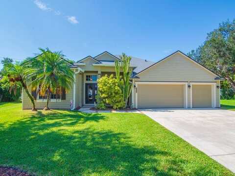 2485 4th Lane SW, Vero Beach, FL 32962